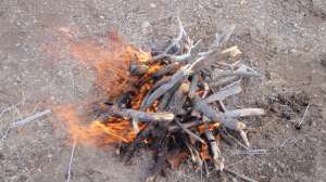 Scott Linden Campfire1 181004 084458