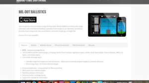 Screen Shot 2014 05 19 at 1107 181003 155820