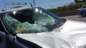 Screen Shot 2014 05 28 at 316 181010 154736