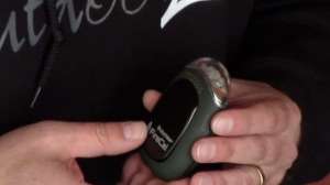 Screen Shot 2014 07 01 at 416