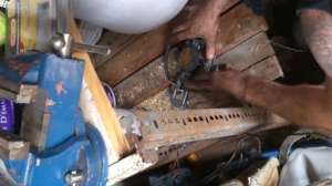 Screen Shot 2014 07 21 at 305 181010 154910