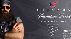 Screen Shot 2014 07 21 at 959 181003 161823