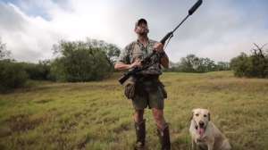 Screen Shot 2014 09 12 at 354 Silencer Co 181010 154748