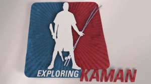 Screen Shot 2014 10 10 at 1221 181010 154903