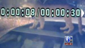 Screen Shot 2014 10 10 at 205 181010 155001