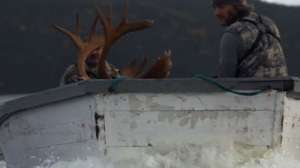 Screen Shot 2014 10 16 at 858 Donnie Vincent 181010 155027