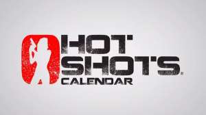 Screen Shot 2014 10 20 at 950 HOTSHOTS 181010 154819