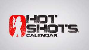 Screen Shot 2014 10 20 at 950 HOTSHOTS 181010 154915