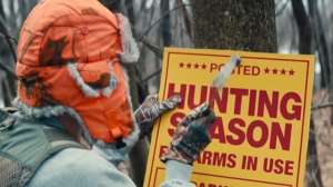 Screen Shot 2015 03 30 at 1112 YOUTUBE SNL BAMBI 181010 155026