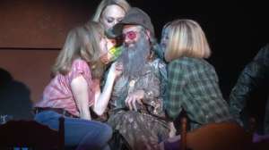 Screen Shot 2015 05 04 at 1040 You Tube Duck Commander Musical 181003 161821