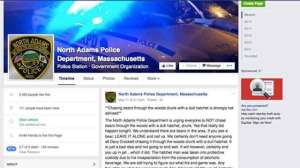 Screen Shot 2015 05 13 at 951 181003 162330