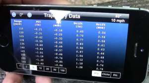 Screen Shot 2015 10 29 at 3 25 49 PM