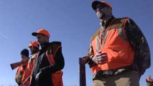 Screen Shot 2016 02 01 at 9 39 11 AM