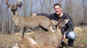 Screen Shot 2016 02 25 at 2 05 52 PM