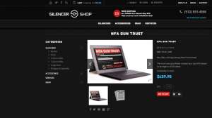 Screen Shot 2016 04 29 at 4 06 57 PM