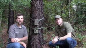 Screen Shot 2016 08 26 at 2 21 12 PM