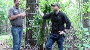 Screen Shot 2016 09 12 at 3 50 18 PM