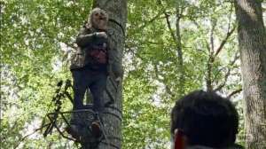 Screen Shot 2016 12 05 at 1 33 03 PM 2 181010 155106