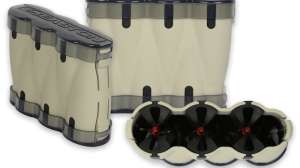 Screen Shot 2017 03 14 at 3 33 43 PM