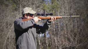 Screen Shot 2018 02 28 at 3 27 04 PM