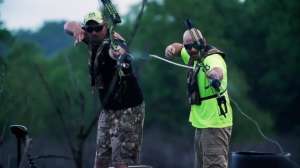 Screen Shot 2018 06 04 at 1