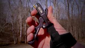 Screen Shot 2018 07 24 at 12 37 34 PM