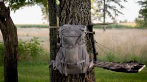 Screen Shot 2018 09 26 at 5 00 31 PM