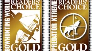 Screen Shot 2019 10 18 at 9