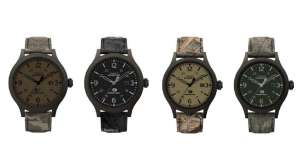 Screen Shot 2019 12 09 at 7