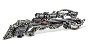 Screen Shot 2021 01 04 at 8