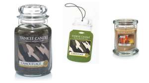 Screen Shots yankee candles 181010 155042