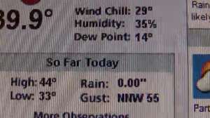 Screen shot windy 181010 155005