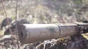 Screen Shot gemtech wolfhunting0515 181010 154834