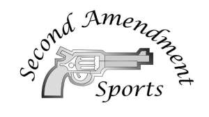 Second Amendment Sports
