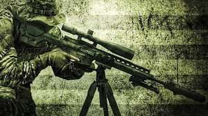 Sellmark acquisition of Kopfjag