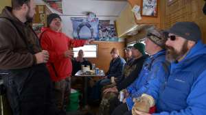 Shack group 190222 123823