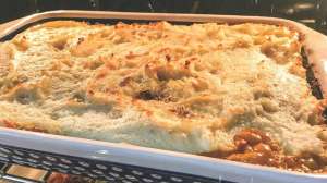 Shepherds Pie beauty