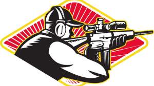 Shooter side GFX 181004 085658