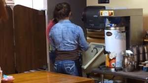 Shooters Grill Screen Shot 2014 07 02 at 246 181010 154720