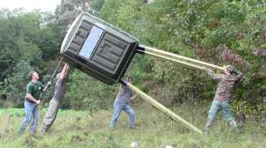 Shooting House 181010 154651