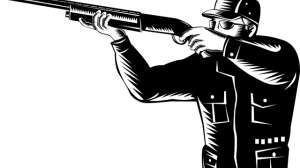 Shotgun hunter GFX5 181004 084602