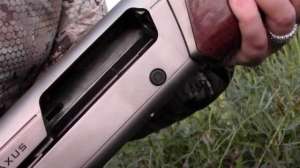 Shotgun Empty640 181003 155345