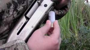 Shotgun Loading640 181003 160435