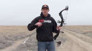 Shoulder Recovery GVMG Basuerman 181010 155003