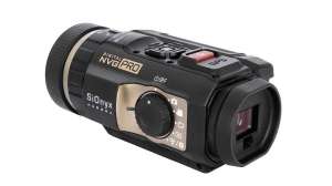 Si Onyx Aurora Pro copy 2