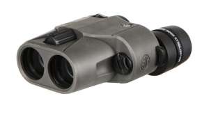 Sig Sauer Zulu6 10x30mm copy