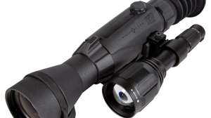 Sightmark 3 24x50 Wraith copy 2