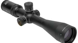 Sightmark Latitude Online