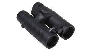 Sightmark bino lead pic