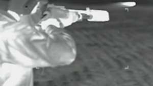 Silencer Co HOG Screen Shot 2014 11 06 at 846 181003 162022